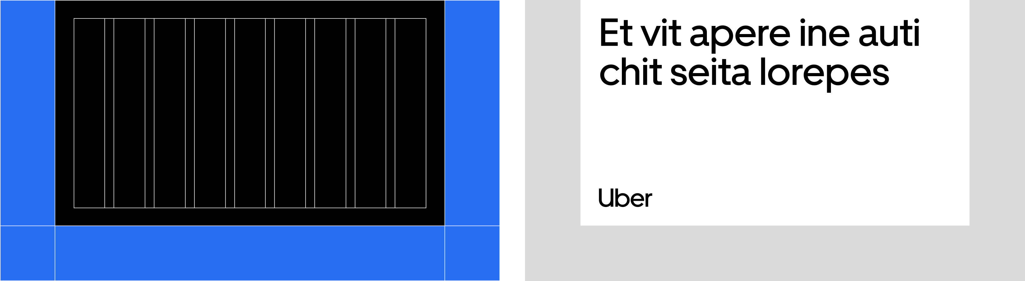 https://storage.googleapis.com/slite-api-files-production/files/de6c997e-9a87-4548-aadd-94164b0e27ad/Frame%252087.png