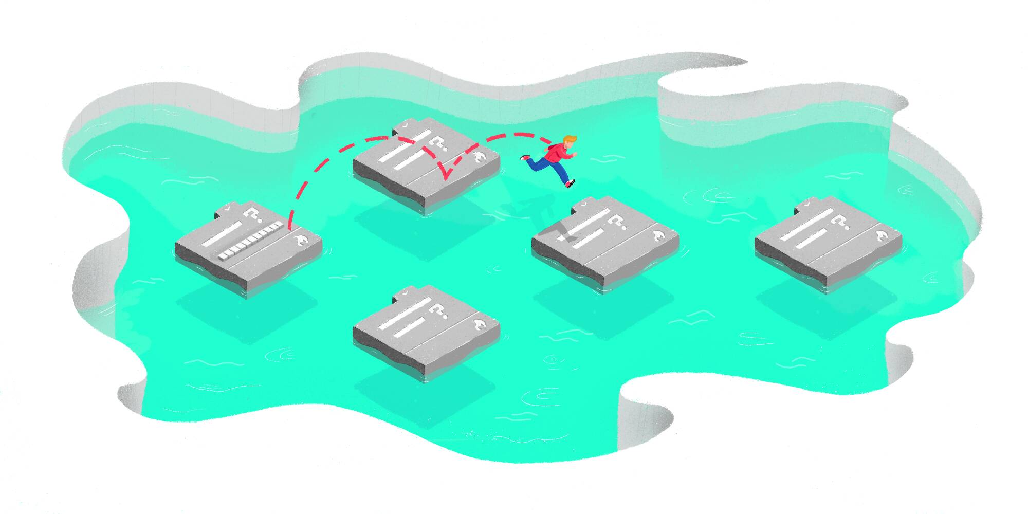 https://storage.googleapis.com/slite-api-files-production/files/def108fb-00be-4e36-84cf-4d4151892a7e/Blog-69-Nps-survey-questions.jpg