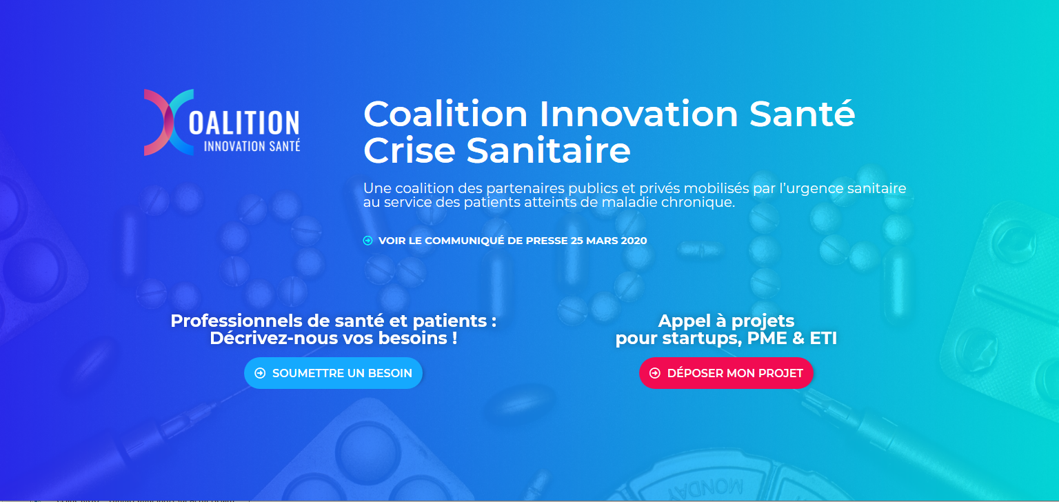 https://storage.googleapis.com/slite-api-files-production/files/e2922a22-30e4-4e41-8dda-adac2869b838/coalition%2520innovation.PNG