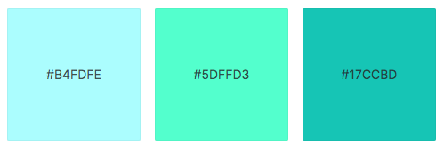 https://storage.googleapis.com/slite-api-files-production/files/f11fe6e9-588c-4a28-b372-f814a132735e/Screen%2520Shot%25202019-04-01%2520at%252016.56.10.png