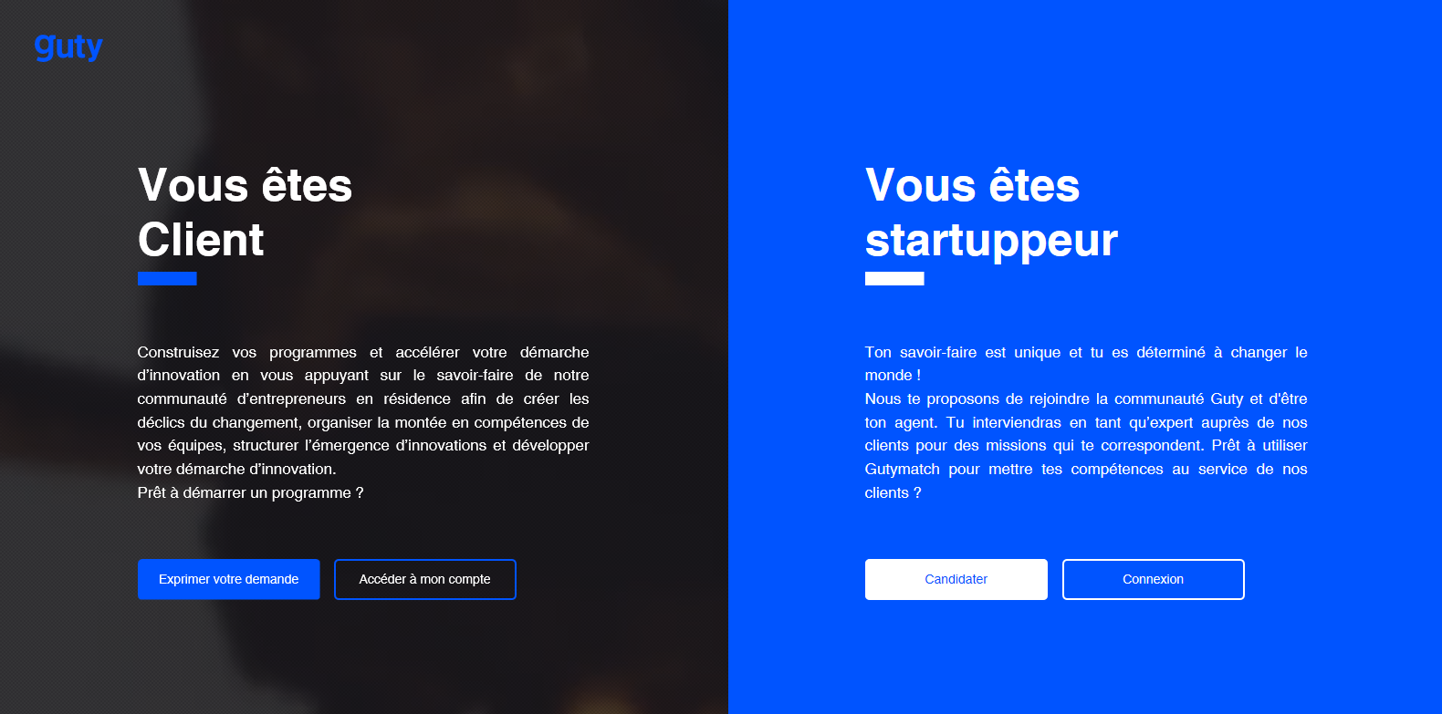 https://storage.googleapis.com/slite-api-files-production/files/f622ff51-ea78-4df5-83b8-c0d84f2e196e/guty.PNG