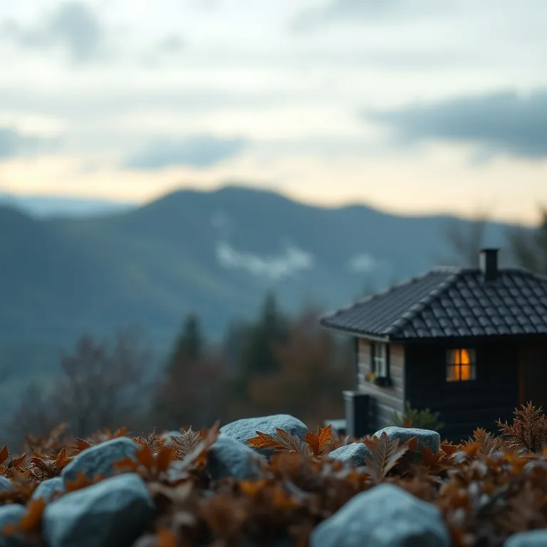 1. Kaj je nenadna ostra bolečina v glavi?