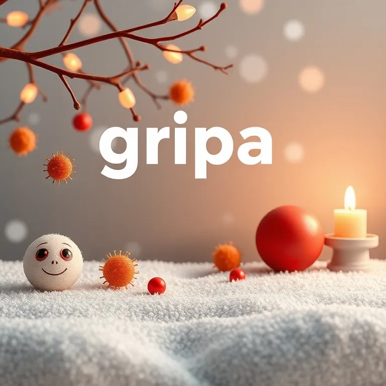 1. Osnove gripe