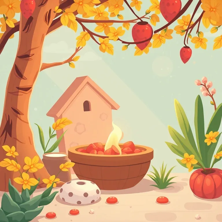 1. Razumevanje žolčnih kamnov