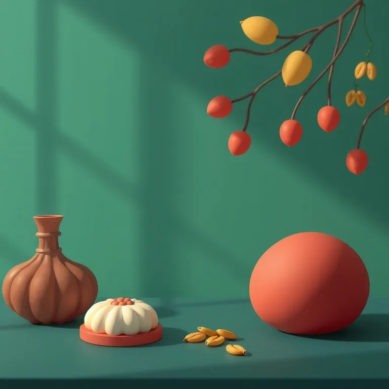 1. Uvod v Putiko 1. Uvod v Putiko