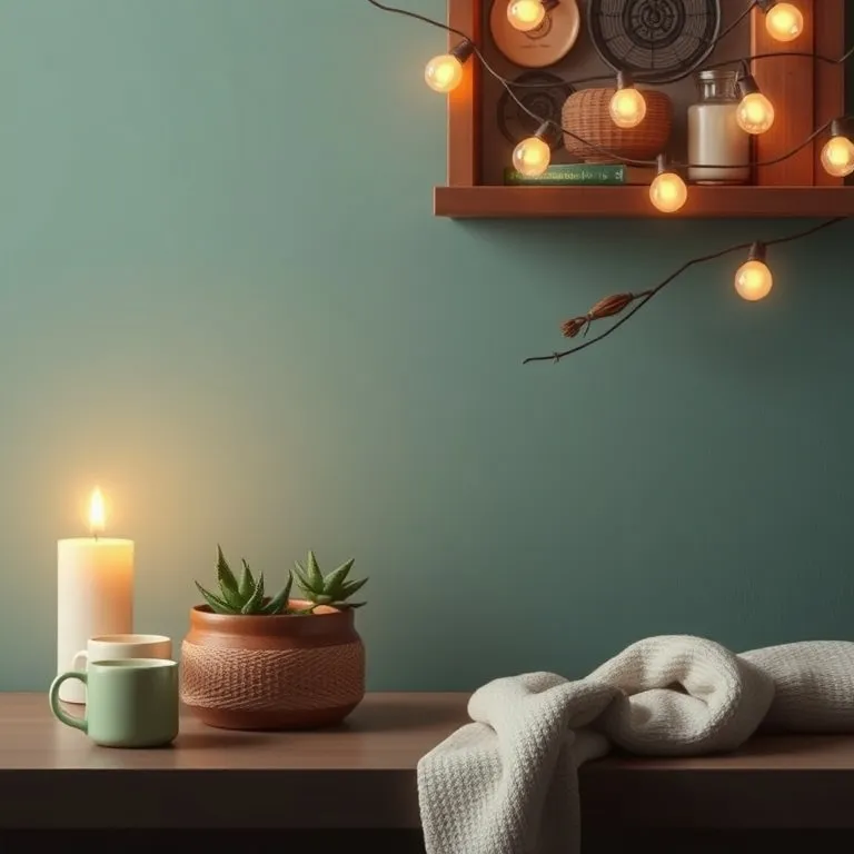 11. Pogosta vprašanja