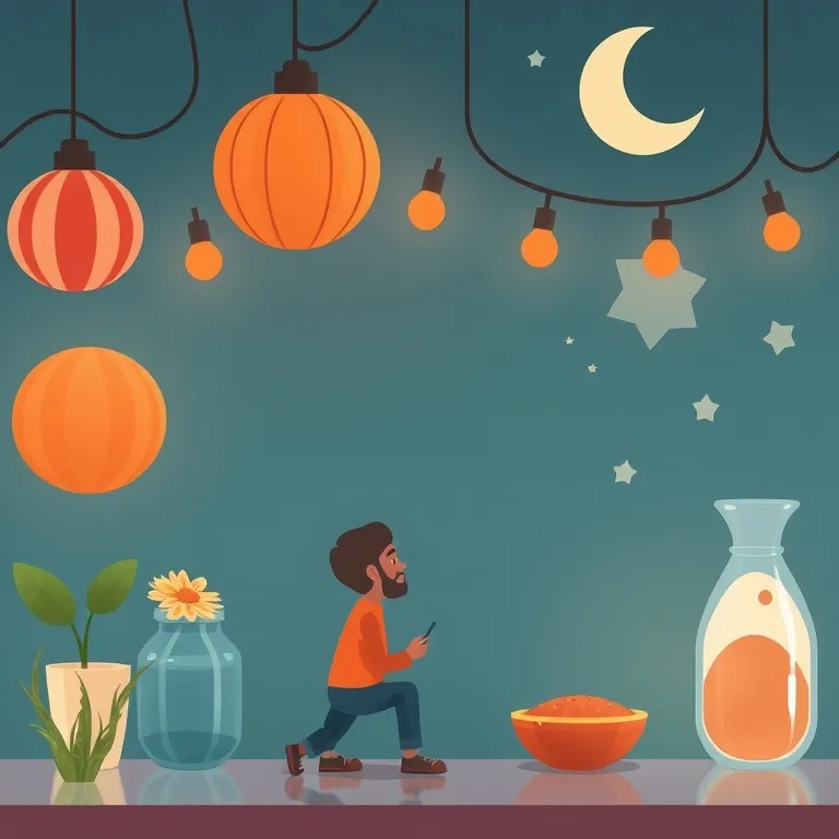 2. Pogosti vzroki za bolečino v dlani