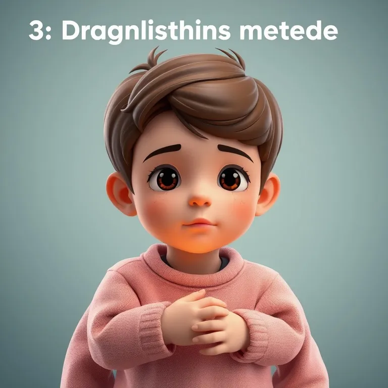 3. Diagnostične metode