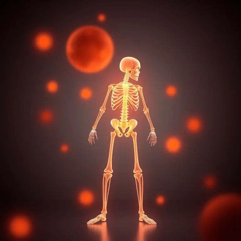 3. Diagnostični postopki za osteoporozo 3. Diagnostični postopki za osteoporozo