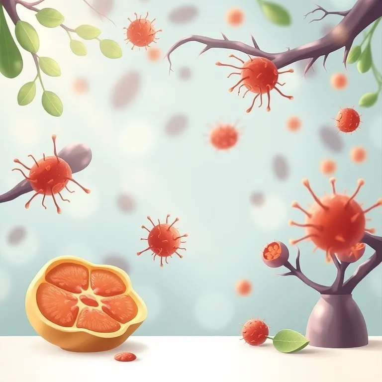3. Diagnoza Helicobacter Pylori