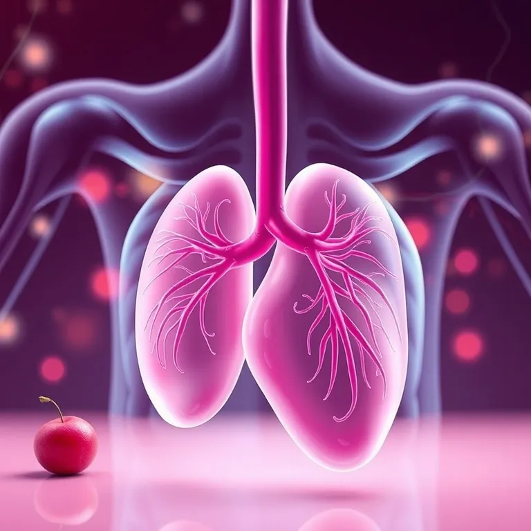 3. Diagnoza pljučne embolije 3. Diagnoza pljučne embolije