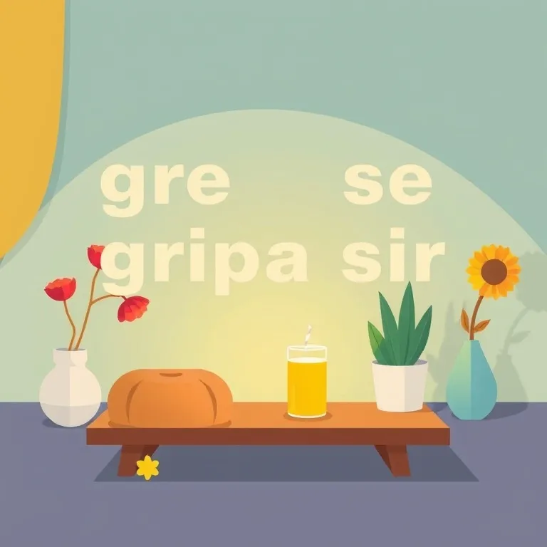 3. Kako se gripa širi?