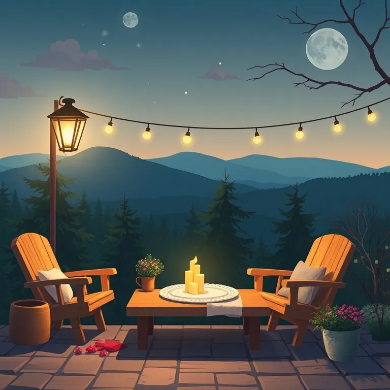 3. Prehrana kot Del Zdravljenja 3. Prehrana kot Del Zdravljenja