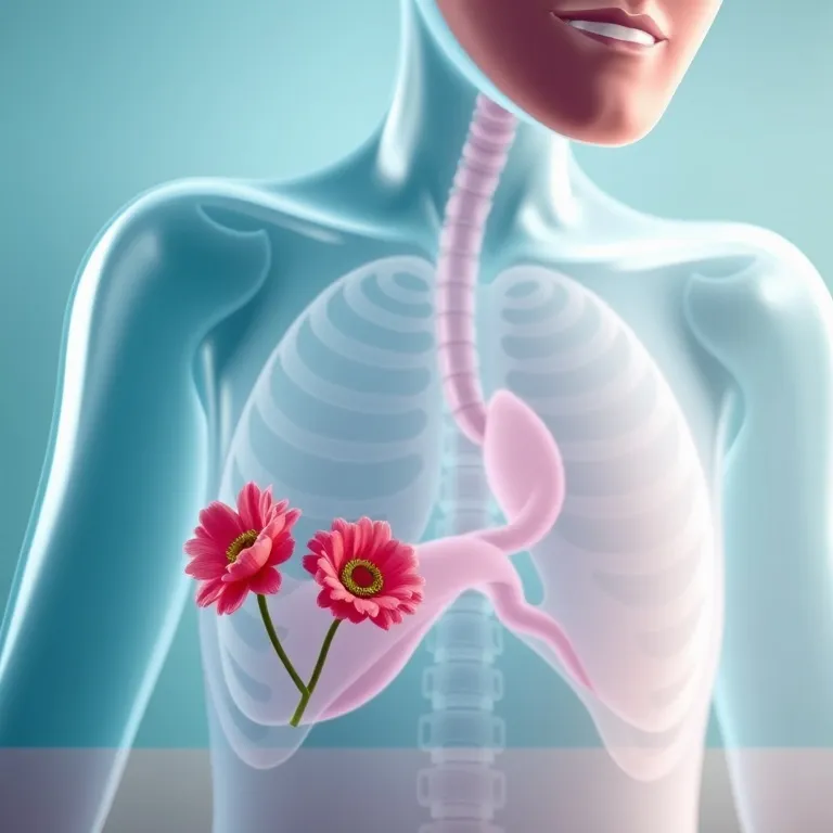 4. Diagnostične metode