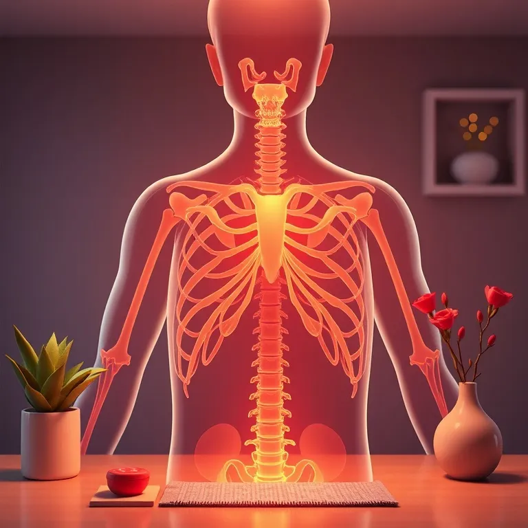 4. Diagnostika bakterijske pljučnice 4. Diagnostika bakterijske pljučnice