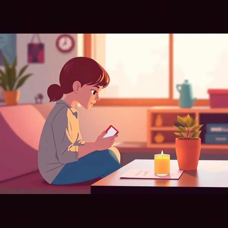 4. Diagnostika bolečine med lopaticama