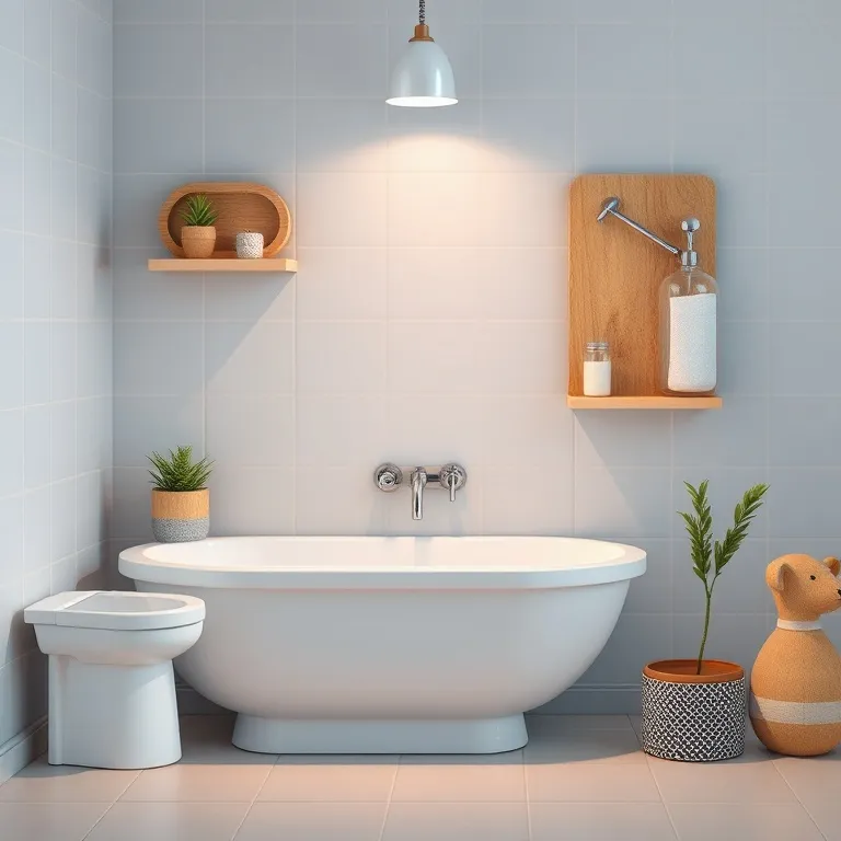 4. Kako preprečiti prehlad pri otrocih?