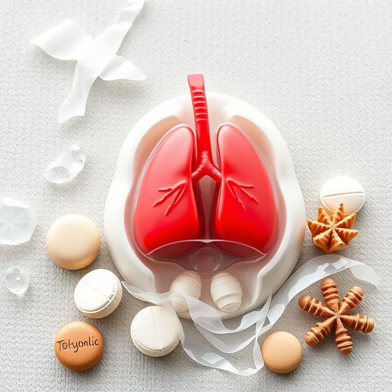 4. Tradicionalno zdravljenje edema 4. Tradicionalno zdravljenje edema