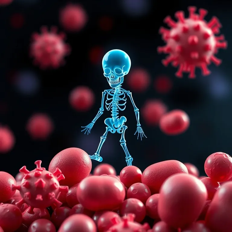 5. Antibiotiki za Boreliozo 5. Antibiotiki za Boreliozo