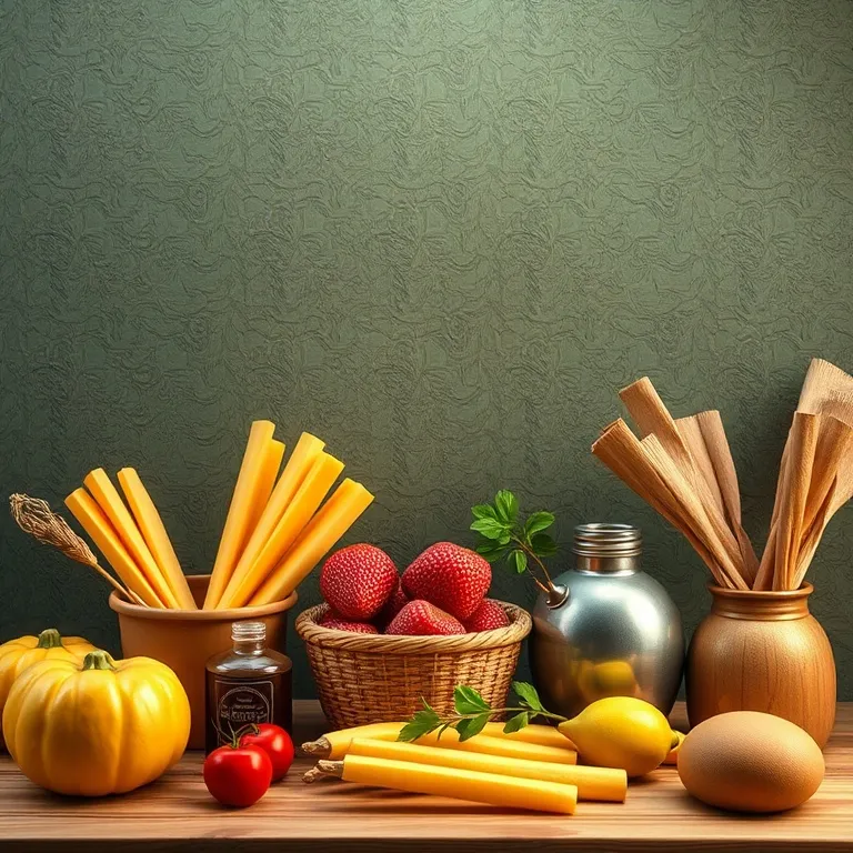 5. Vpliv prehrane na anksioznost 5. Vpliv prehrane na anksioznost