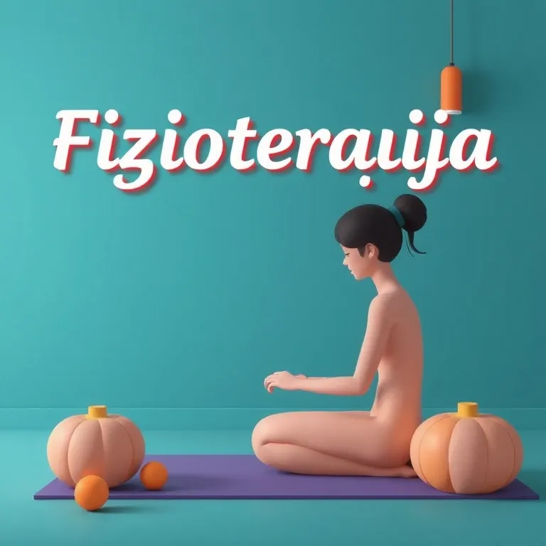 5. Zdravstvene metode zdravljenja bolečine v peti