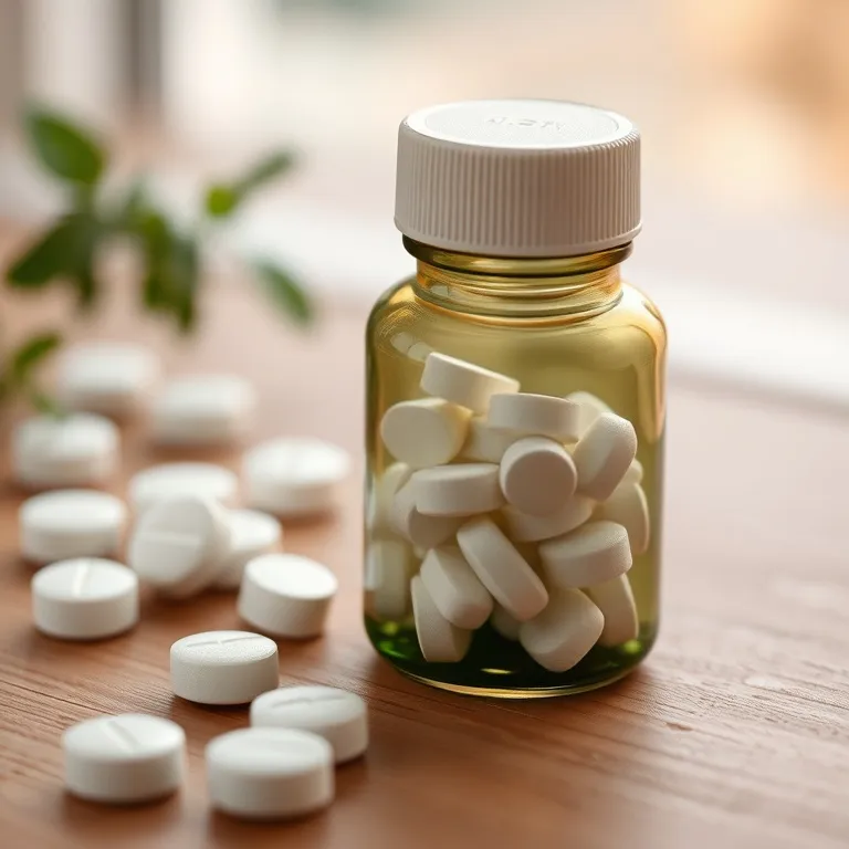 7. Medicinske metode zdravljenja