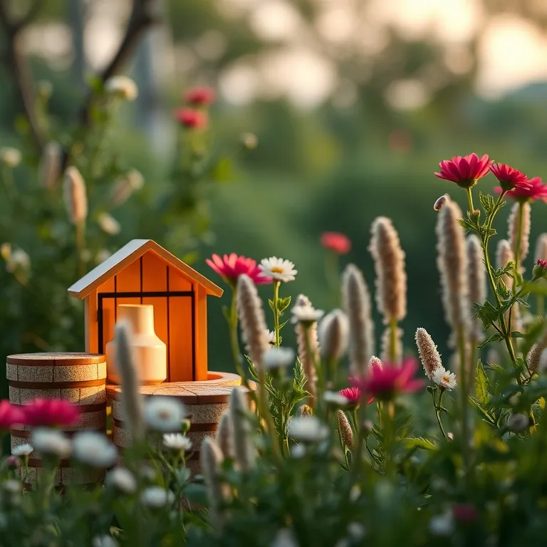 7. Preprečevanje Angine