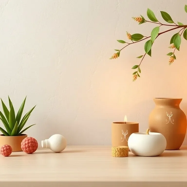 7. Preprečevanje nenadne ostre bolečine v glavi