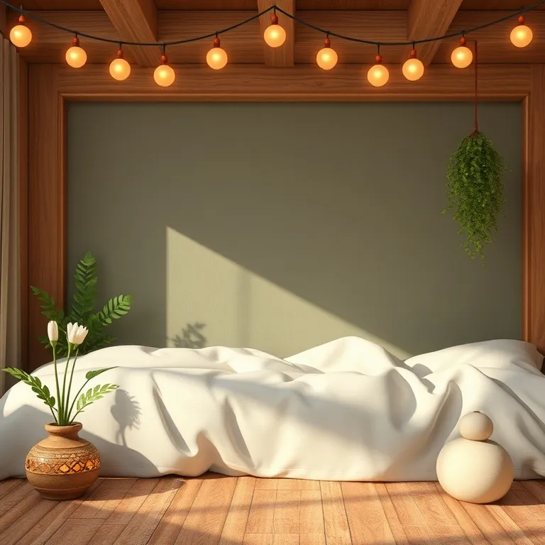 7. Prigrizki in dodatki