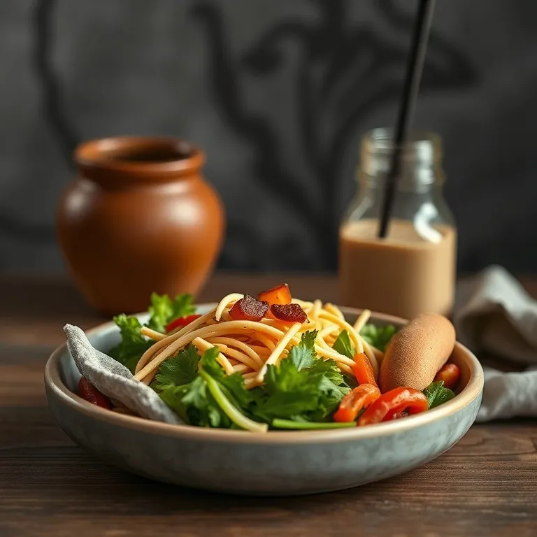 8. Keto dieta in vadba