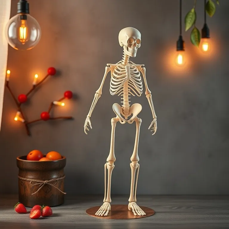 8. Preprečevanje osteoporoze 8. Preprečevanje osteoporoze