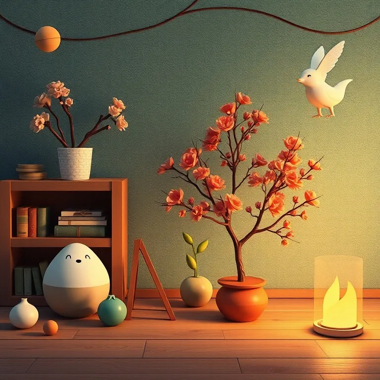 9. Psihološki vidiki bolečine v dlani