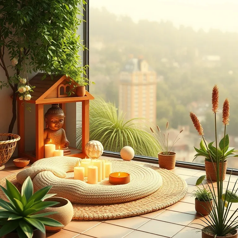 Alternativne terapije