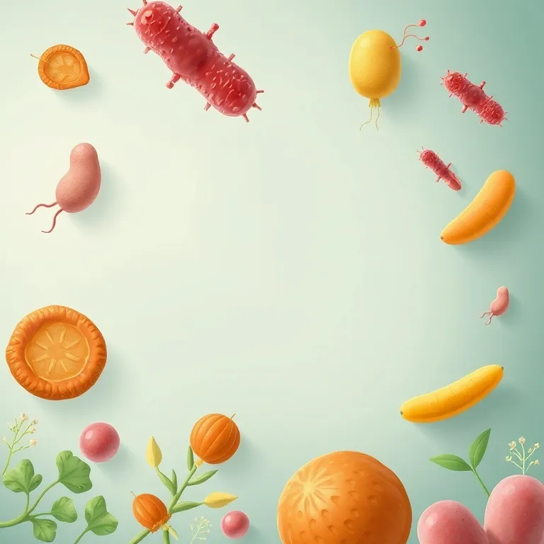 Cilji Helicobacter Pylori Diete
