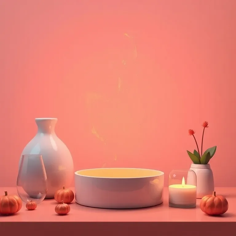 Diagnostika in testiranje