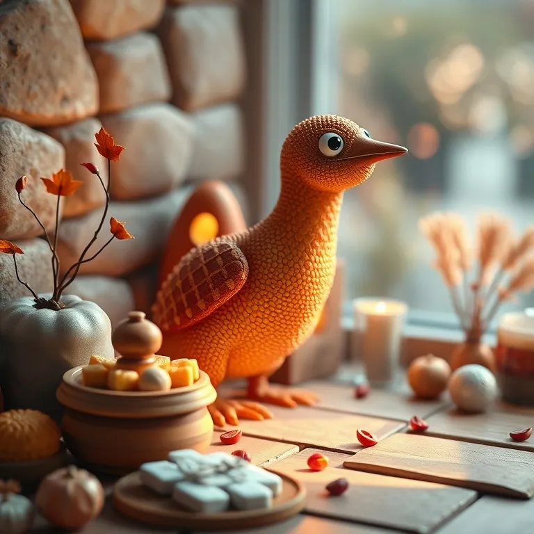 Dodatek: Viri in reference