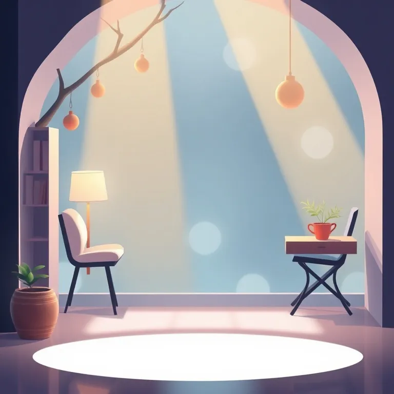 Gripa pri rizičnih skupinah