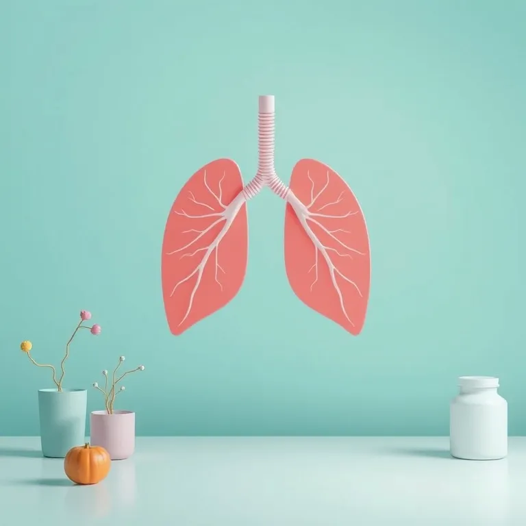 Kdaj je čas za obisk specialista?