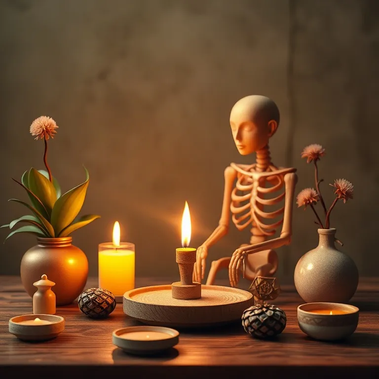 Komplementarne terapije