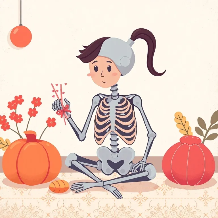 Miti in resnice o bolečini pod pazduho