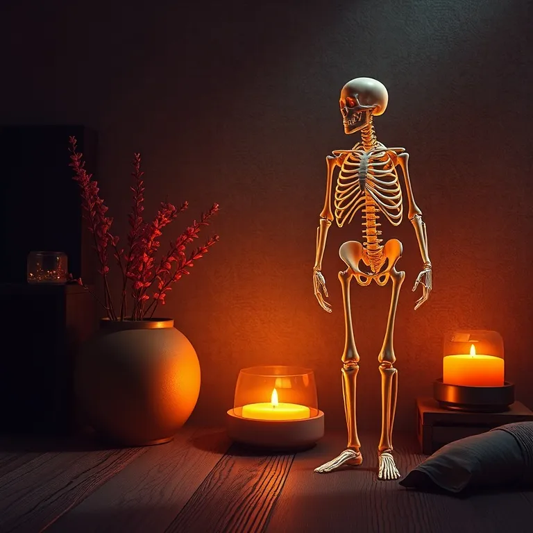 Možni vzroki bolečine v ritnici