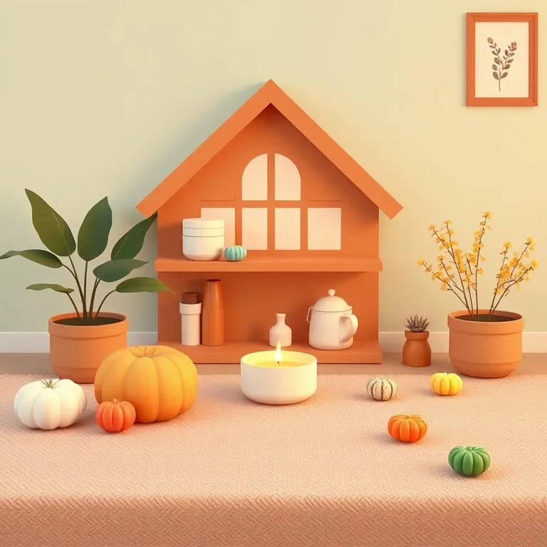 Pogosta vprašanja o bolečini pod pazduho