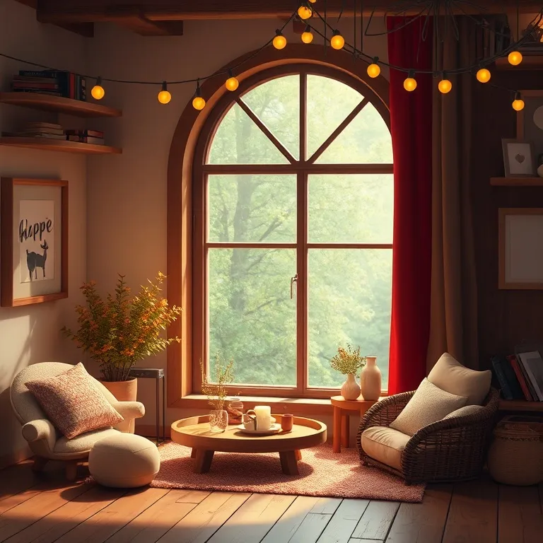 Pogosta vprašanja o bolečini v levi rami