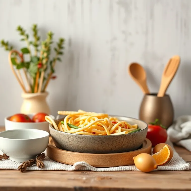 Pogosta Vprašanja o Putika Dieti