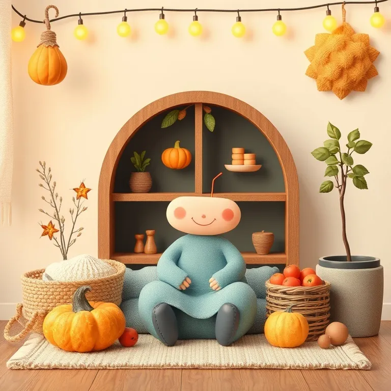 Pogoste napake pri zdravljenju išiasa