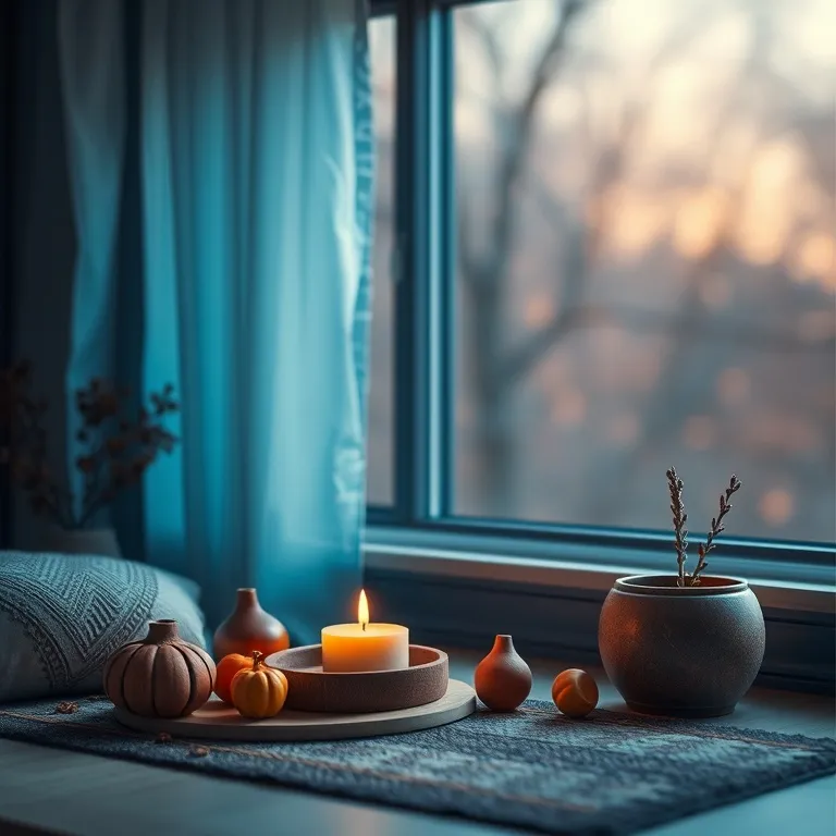 Preprečevanje bolečine v zadnjem delu glave