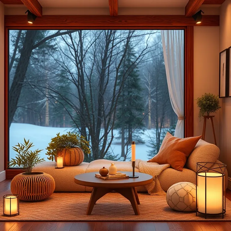 Preprečevanje pekoče bolečine v vratu in glavi