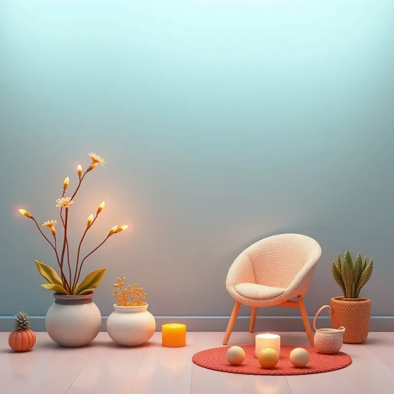 Preventivni ukrepi za zaščito meniskusa Preventivni ukrepi za zaščito meniskusa