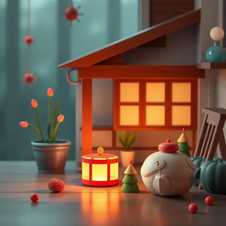 Primerjava s COVID-19