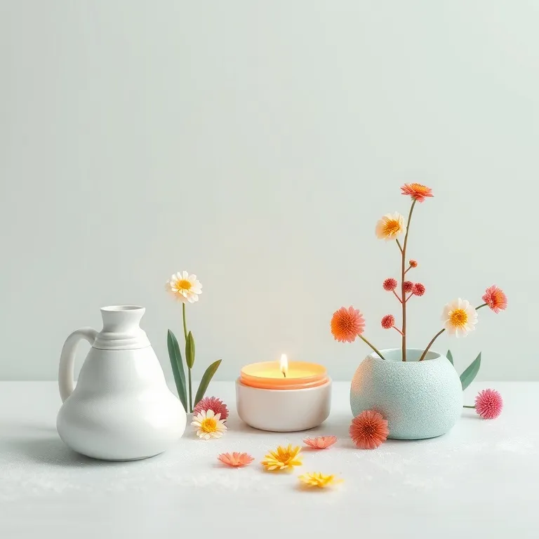 Protivnetna zdravila in dodatki Protivnetna zdravila in dodatki